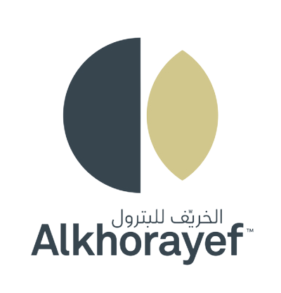 Alkhorayef_Arabic_Master_Portrai-Un0zTEvVK-transformed