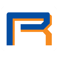 PRLogo-200x200