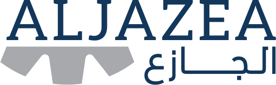 logo270-1635931060