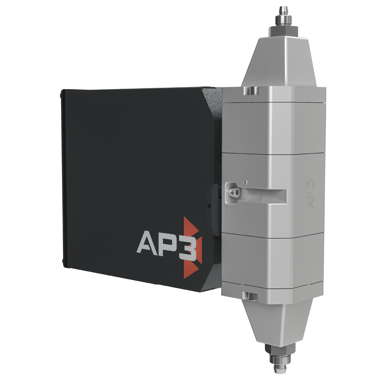 E-FEED+3 AP3 Series