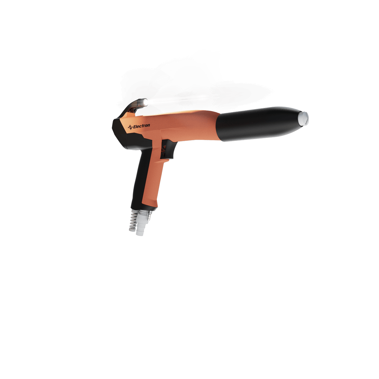 E-GUN+3 C1