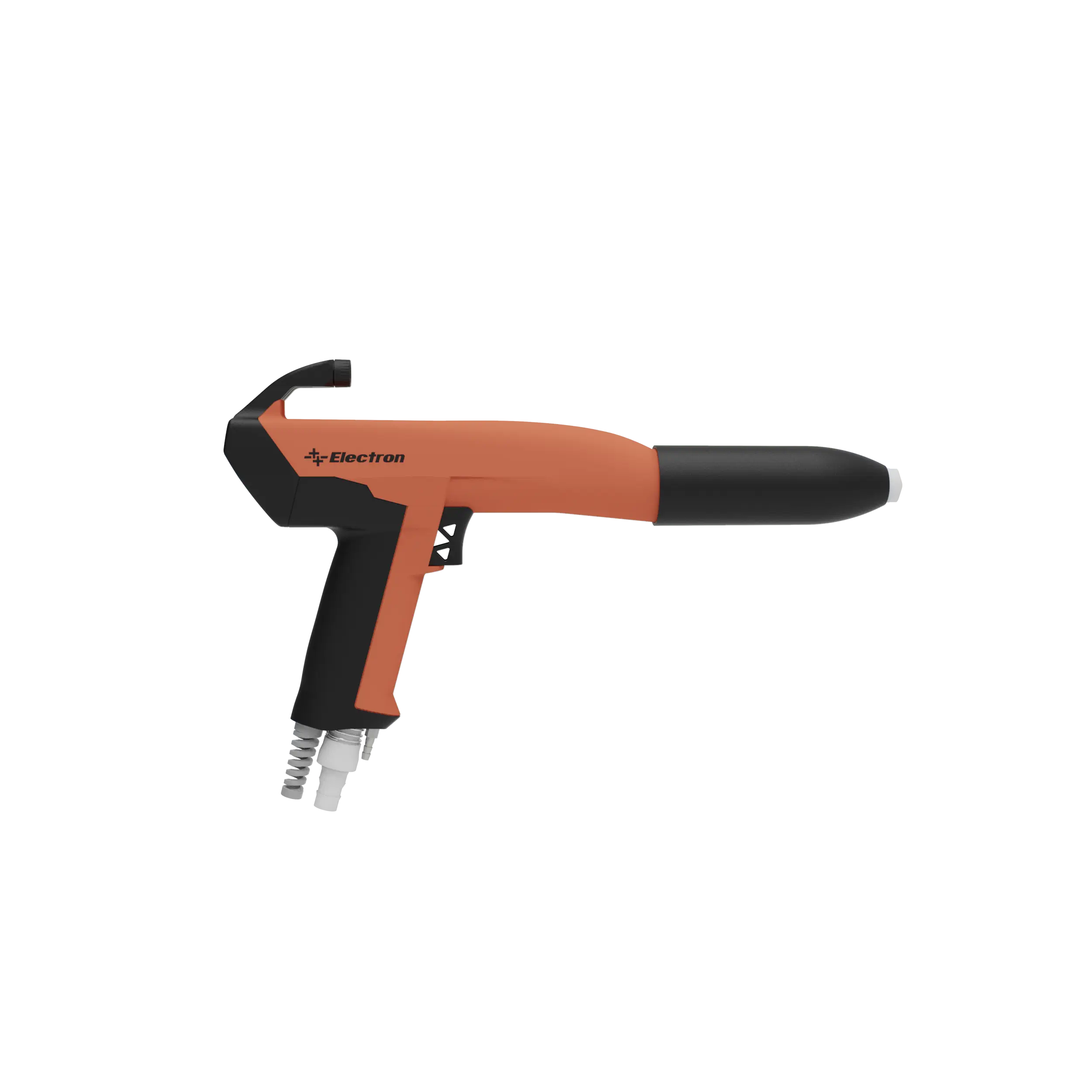 E-GUN+3 C2