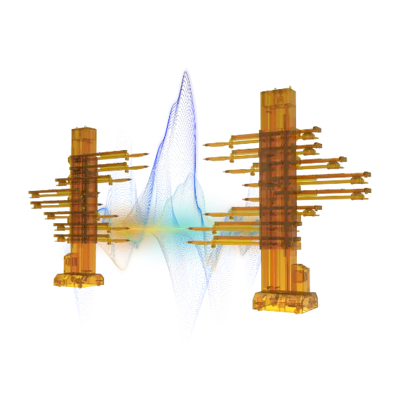 E-SENSE+3 Series